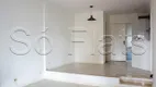 Foto 6 de Flat com 1 Quarto à venda, 78m² em Morumbi, São Paulo