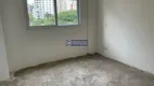 Foto 6 de Apartamento com 4 Quartos à venda, 160m² em Indianópolis, São Paulo