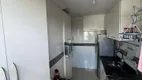 Foto 6 de Apartamento com 2 Quartos à venda, 43m² em Jardim Monte Alto, Campinas