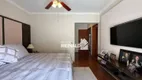 Foto 22 de Casa de Condomínio com 4 Quartos à venda, 534m² em Parque das Laranjeiras, Itatiba