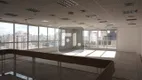 Foto 4 de Sala Comercial para alugar, 704m² em Chácara Santo Antônio, São Paulo