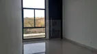 Foto 30 de Casa de Condomínio com 3 Quartos à venda, 176m² em Residencial Fazenda Santa Rosa Fase 1, Itatiba