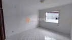 Foto 25 de Casa com 4 Quartos para alugar, 170m² em Coqueiros, Florianópolis