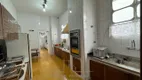 Foto 28 de Apartamento com 3 Quartos à venda, 196m² em Jardim Europa, São Paulo