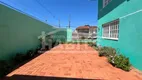 Foto 58 de Sobrado com 4 Quartos à venda, 119m² em Boa Vista, Curitiba