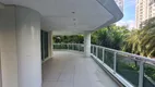 Foto 4 de Apartamento com 4 Quartos à venda, 419m² em Barra da Tijuca, Rio de Janeiro
