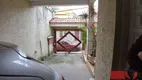 Foto 4 de Casa com 2 Quartos à venda, 100m² em Jardim Colorado, São Paulo