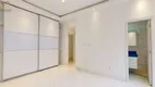 Foto 38 de Apartamento com 4 Quartos à venda, 270m² em Copacabana, Rio de Janeiro