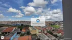 Foto 9 de Apartamento com 2 Quartos à venda, 50m² em Vila Lavínia, Mogi das Cruzes