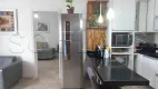 Foto 4 de Apartamento com 2 Quartos para alugar, 59m² em Boqueirão, Santos