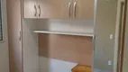 Foto 8 de Apartamento com 2 Quartos à venda, 51m² em Vila Guilhermina, São Paulo