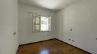 Foto 21 de Casa com 3 Quartos à venda, 268m² em CENTRO, Águas de São Pedro