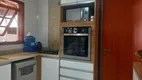 Foto 13 de Casa de Condomínio com 3 Quartos para venda ou aluguel, 109m² em Granja Viana, Cotia