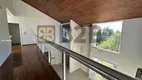 Foto 19 de Casa com 4 Quartos à venda, 495m² em Residencial Lago Sul, Bauru