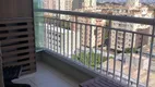 Foto 15 de Apartamento com 3 Quartos à venda, 80m² em Vila Proost de Souza, Campinas