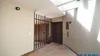 Foto 121 de Casa com 2 Quartos à venda, 249m² em Brooklin, São Paulo