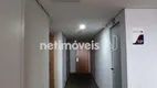 Foto 15 de Flat com 1 Quarto à venda, 16m² em São Cristóvão, Belo Horizonte