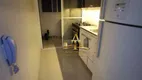 Foto 7 de Apartamento com 2 Quartos à venda, 52m² em Parque das Iglesias, Jandira