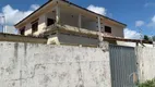 Foto 3 de Imóvel Comercial com 5 Quartos para alugar, 480m² em Manaíra, João Pessoa