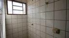 Foto 10 de Apartamento com 2 Quartos à venda, 70m² em Jardim Bela Vista, São José do Rio Preto