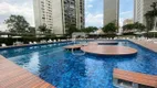 Foto 25 de Apartamento com 4 Quartos à venda, 165m² em Jardim Ampliação, São Paulo