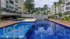 Foto 10 de Apartamento com 3 Quartos à venda, 110m² em Vila Irmãos Arnoni, São Paulo