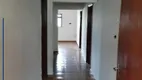 Foto 3 de Casa com 3 Quartos à venda, 108m² em Campos Eliseos, Ribeirão Preto