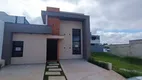 Foto 2 de Casa de Condomínio com 3 Quartos à venda, 112m² em Horto Florestal, Sorocaba