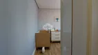 Foto 36 de Casa com 3 Quartos à venda, 200m² em Jardim Atlântico, Florianópolis