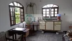 Foto 27 de Casa com 3 Quartos à venda, 200m² em Arujamérica, Arujá