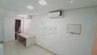 Foto 25 de Ponto Comercial para alugar, 110m² em Jardim Canadá, Ribeirão Preto