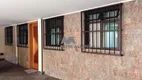 Foto 2 de Casa com 4 Quartos à venda, 410m² em Abolição, Rio de Janeiro