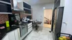 Foto 15 de Casa de Condomínio com 4 Quartos à venda, 153m² em Demarchi, São Bernardo do Campo