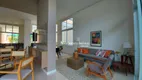 Foto 43 de Apartamento com 3 Quartos à venda, 96m² em Jardim Guanabara, Campinas
