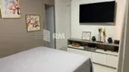 Foto 18 de Casa de Condomínio com 4 Quartos à venda, 180m² em Buraquinho, Lauro de Freitas