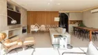 Foto 11 de Casa de Condomínio com 3 Quartos à venda, 437m² em Três Figueiras, Porto Alegre