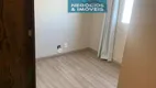 Foto 20 de Apartamento com 2 Quartos para venda ou aluguel, 47m² em Parque das Cachoeiras, Campinas