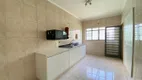 Foto 28 de Casa com 3 Quartos à venda, 220m² em Jardim Cura D'ars, Campinas