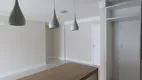 Foto 5 de Apartamento com 2 Quartos à venda, 101m² em Agronômica, Florianópolis