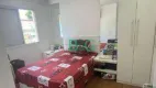 Foto 13 de Apartamento com 2 Quartos à venda, 65m² em Vila Siqueira, São Paulo