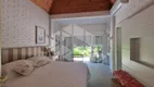 Foto 7 de Casa com 4 Quartos para alugar, 15000m² em Ingleses do Rio Vermelho, Florianópolis