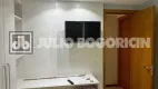 Foto 14 de Apartamento com 2 Quartos à venda, 76m² em Santa Rosa, Niterói