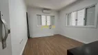 Foto 11 de Casa com 3 Quartos para alugar, 300m² em Jardim Arujá, Arujá