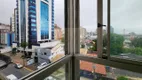 Foto 20 de Apartamento com 3 Quartos à venda, 113m² em Agronômica, Florianópolis