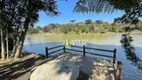 Foto 27 de Fazenda/Sítio com 3 Quartos à venda, 20000m² em Colônia Murici, São José dos Pinhais