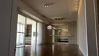 Foto 19 de Apartamento com 2 Quartos à venda, 129m² em Vila Mariana, São Paulo