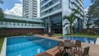 Foto 24 de Apartamento com 3 Quartos à venda, 70m² em Várzea, Recife