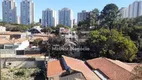 Foto 10 de Apartamento com 2 Quartos à venda, 65m² em Dae, Campinas