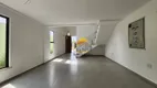 Foto 10 de Casa com 3 Quartos à venda, 140m² em Guaribas, Eusébio