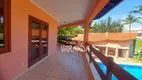 Foto 29 de Casa de Condomínio com 4 Quartos à venda, 450m² em Condominio Village Visconde de Itamaraca, Valinhos